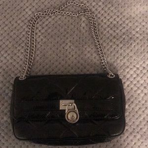 MK Handbag